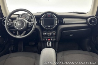 Mini Cooper Cooper 2018