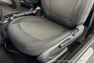 Mini Cooper Cooper 2018