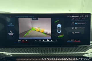 BMW M2 Coupe 2025