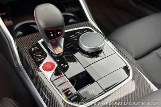 BMW M2 Coupe 2025