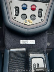 Maserati Spyder  2005