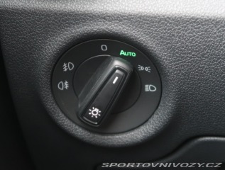 Škoda Ostatní modely Fabia Style 1.5 TSI 2022