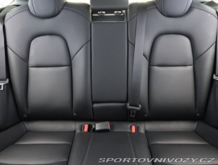 Tesla Model 3 Long Range 4WD 78kWh 2019