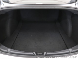 Tesla Model 3 Long Range 4WD 78kWh 2019