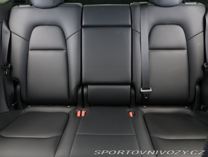 Tesla Model Y RWD LFP 60kWh 2022