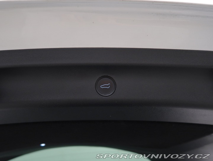 Tesla Model Y RWD LFP 60kWh 2022