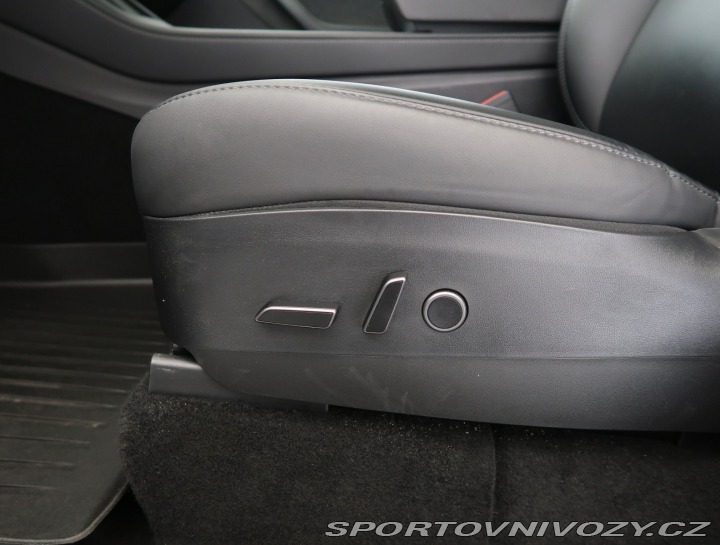 Tesla Model Y RWD LFP 60kWh 2022