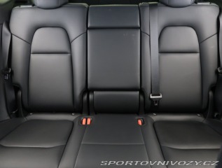 Tesla Model Y RWD LFP 60kWh 2022