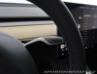 Tesla Model Y RWD LFP 60kWh 2022