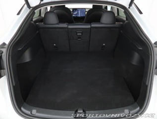 Tesla Model Y RWD LFP 60kWh 2022