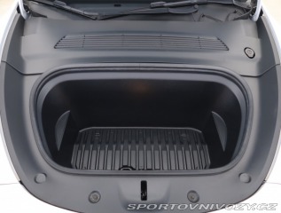 Tesla Model Y RWD LFP 60kWh 2022