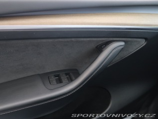 Tesla Model Y RWD LFP 60kWh 2022