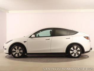 Tesla Model Y RWD LFP 60kWh 2022