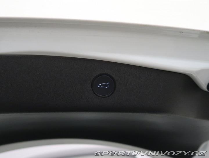 Tesla Model 3 Long Range 4WD 74kWh 2020