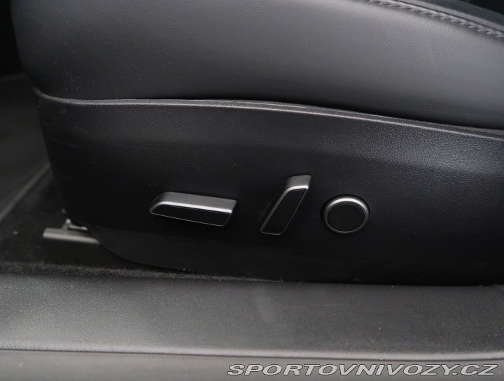 Tesla Model 3 Long Range 4WD 74kWh 2020