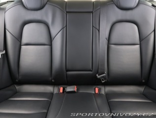 Tesla Model 3 Long Range 4WD 74kWh 2020