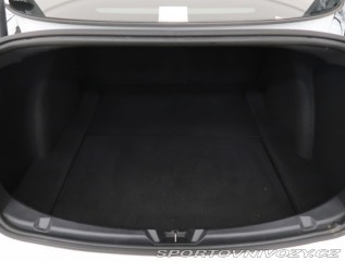 Tesla Model 3 Long Range 4WD 74kWh 2020