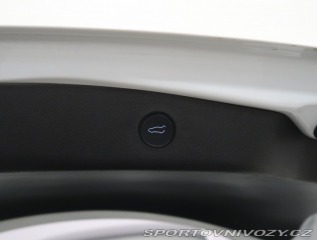 Tesla Model 3 Long Range 4WD 74kWh 2020