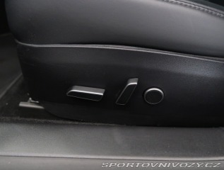 Tesla Model 3 Long Range 4WD 74kWh 2020