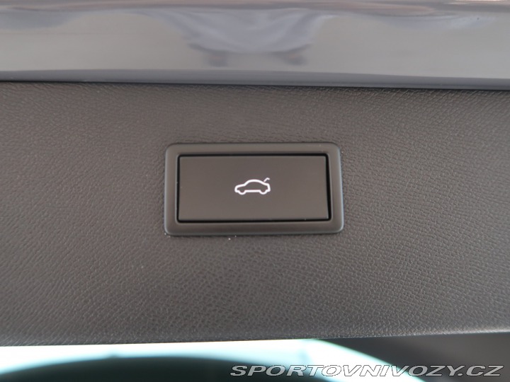 Cupra Formentor VZ 2.0 TSI VZ 2022