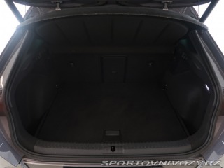 Cupra Formentor VZ 2.0 TSI VZ 2022