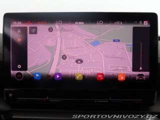 Cupra Formentor VZ 2.0 TSI VZ 2022