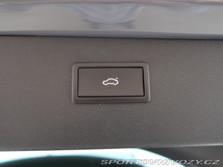 Cupra Formentor VZ 2.0 TSI VZ 2022