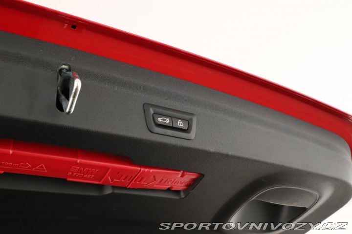 Mini Countryman One 2018