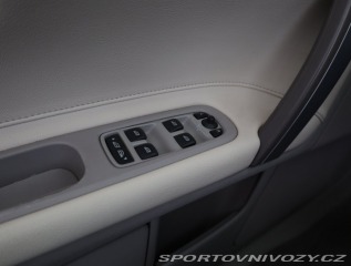 Volvo C70 Summum D4 2011