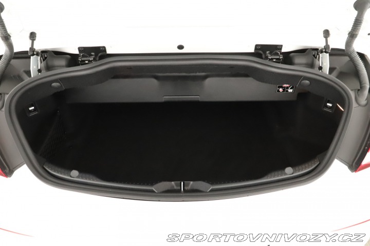 Mercedes-Benz C C 400 4MATIC 2020