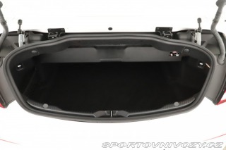 Mercedes-Benz C C 400 4MATIC 2020