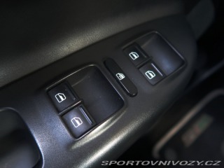 Škoda Octavia RS RS RS 2.0 TDI 2011