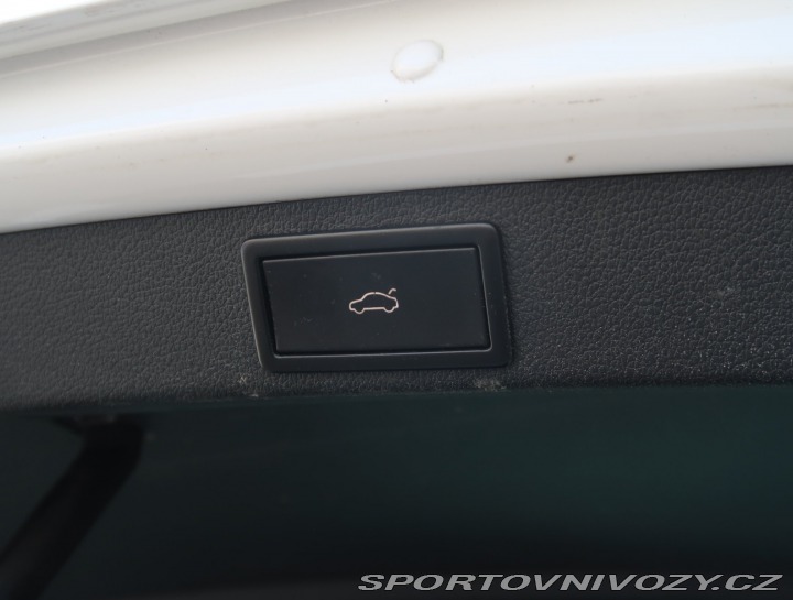 Škoda Octavia RS RS RS 2.0 TDI 2013