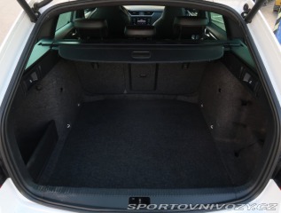 Škoda Octavia RS RS RS 2.0 TDI 2013