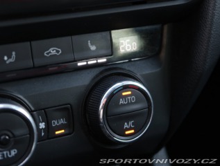 Škoda Octavia RS RS RS 2.0 TDI 2013