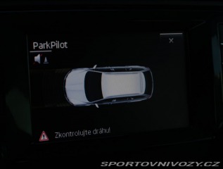 Škoda Octavia RS RS RS 2.0 TDI 2013