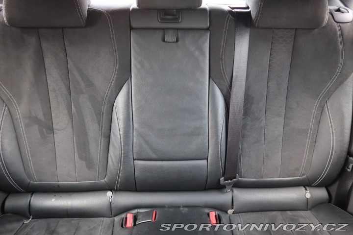 BMW X6 xDrive40d 2017