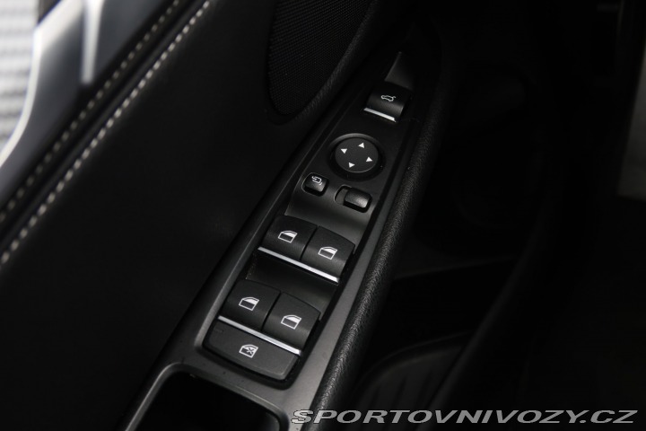 BMW X6 xDrive40d 2017