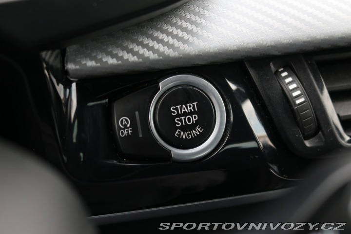 BMW X6 xDrive40d 2017