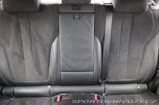 BMW X6 xDrive40d 2017