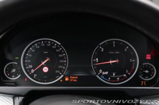 BMW X6 xDrive40d 2017