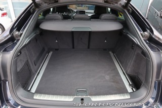 BMW X6 xDrive40d 2017