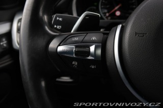 BMW X6 xDrive40d 2017