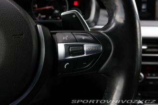 BMW X6 xDrive40d 2017