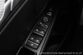 BMW X6 xDrive40d 2017