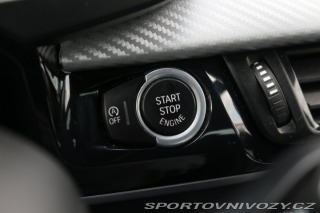 BMW X6 xDrive40d 2017