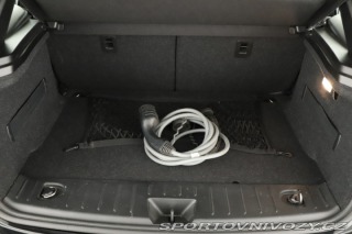 BMW i3 120Ah BEV 2021