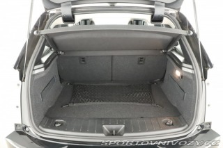 BMW i3 120Ah BEV 2021