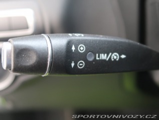 Mercedes-Benz Ostatní modely GLC AMG line GLC 350 d 4MATIC 2017