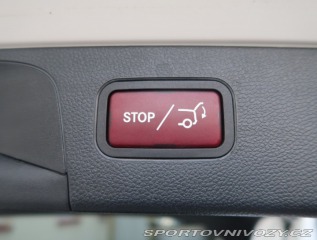 Mercedes-Benz Ostatní modely GLC AMG line GLC 350 d 4MATIC 2017